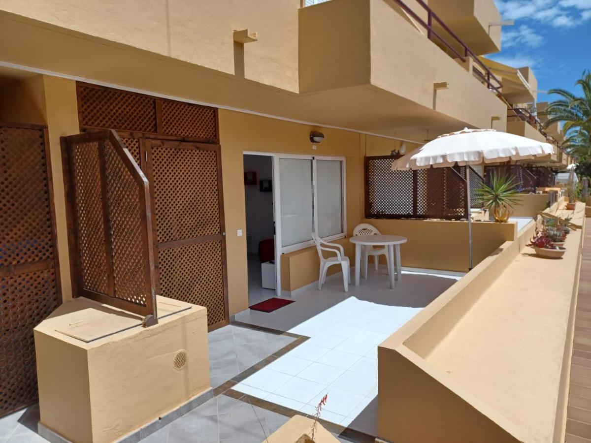 Apartamento Casa El Nidillo *