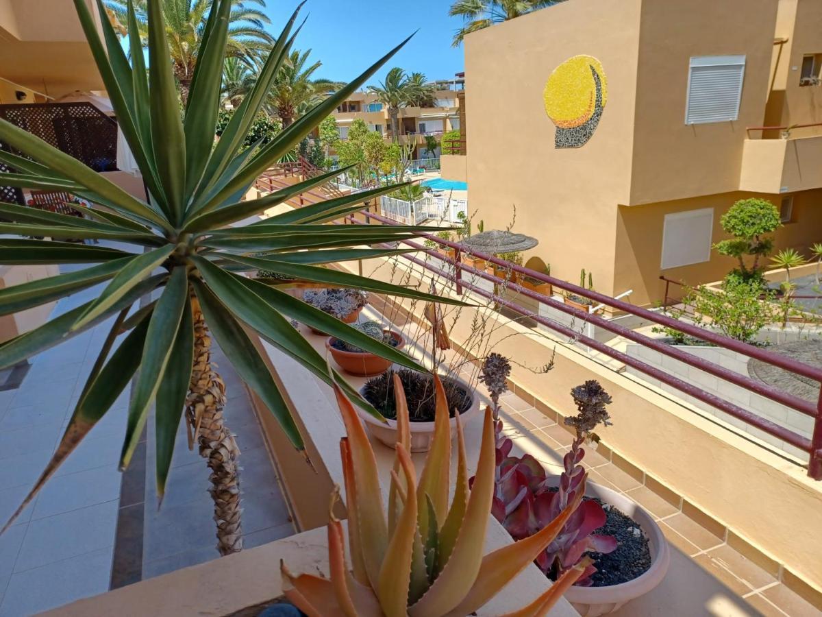 Apartamento Casa El Nidillo