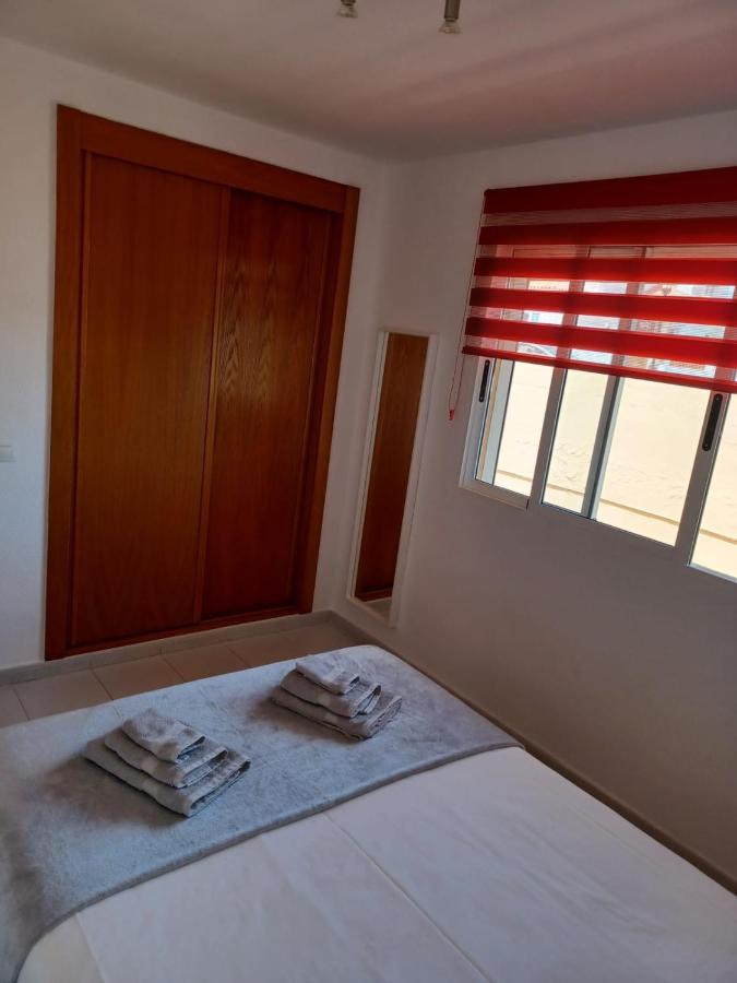 Apartamento Casa El Nidillo *