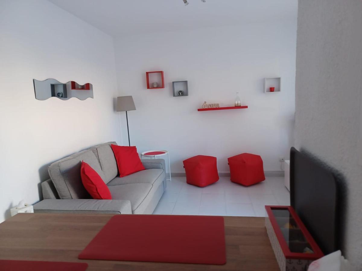 Casa El Nidillo Apartamento *